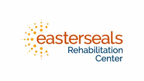 easter seals rehab center